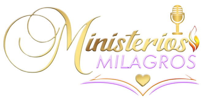 Ministerios