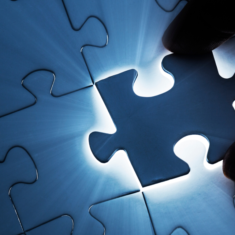 Website AIM Pictures (2)